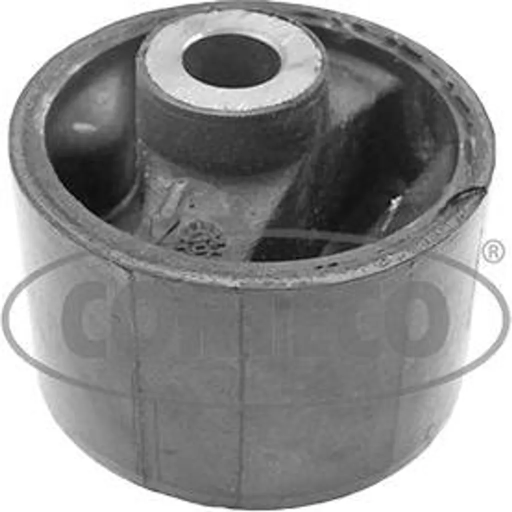 Supporto Motore CORTECO 80001308 per Volvo V70 S80 850 - Ricambi OE 9434288