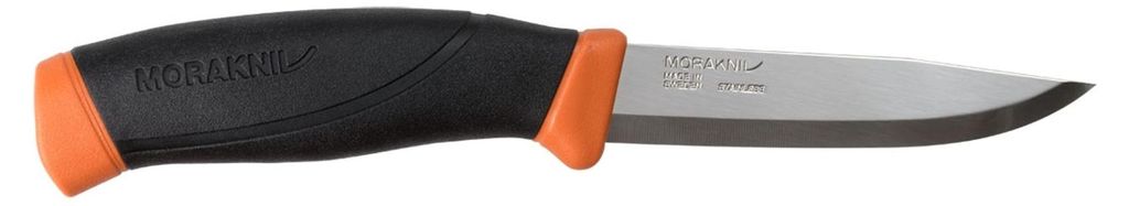 Morakniv Nože 14073 Obrázok produktu 