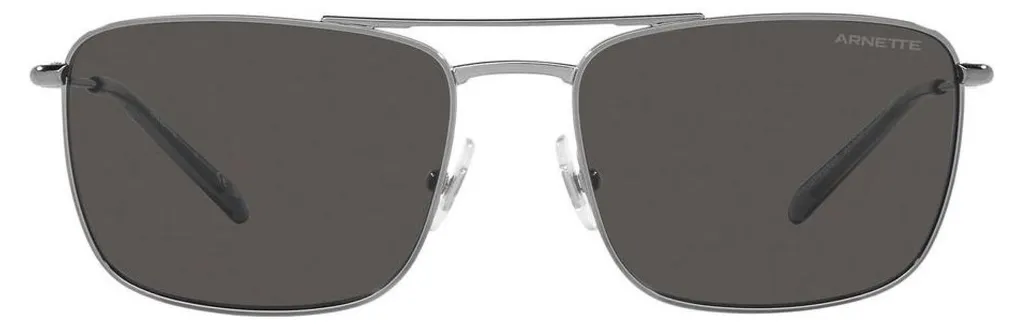 Lunettes Arnette Boulevardier AN 3088 Idéales pour Conduire en Ville
