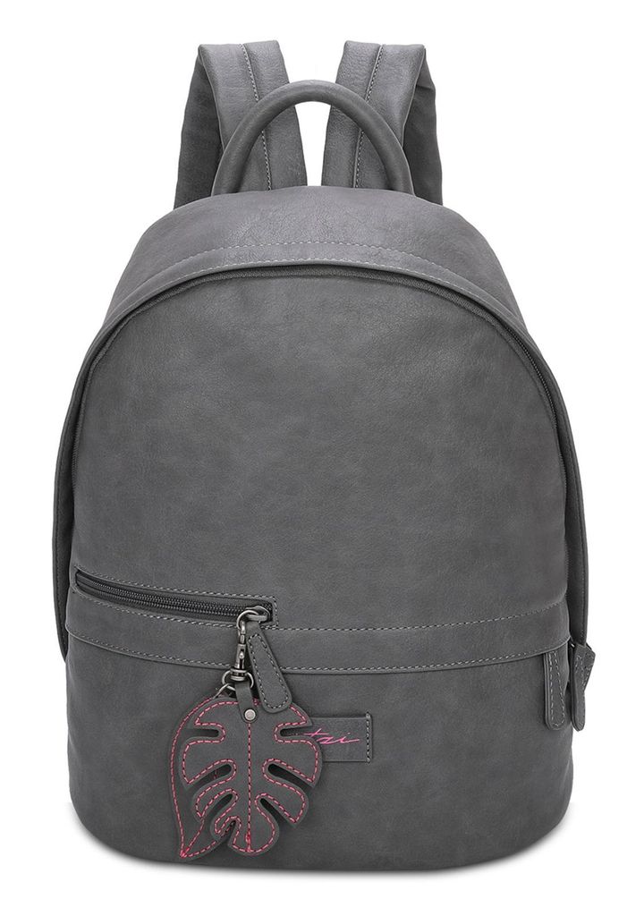 Fritzi aus Preußen Eco Fritzi07 City Rucksack 31 cm