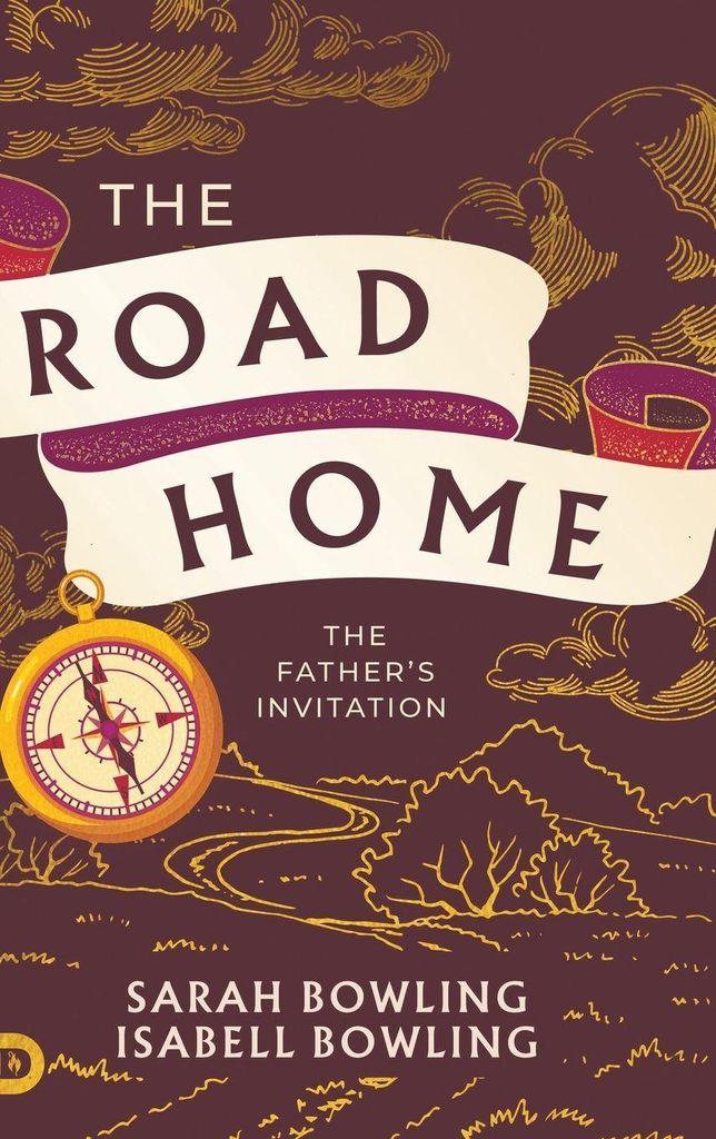 The Road Home