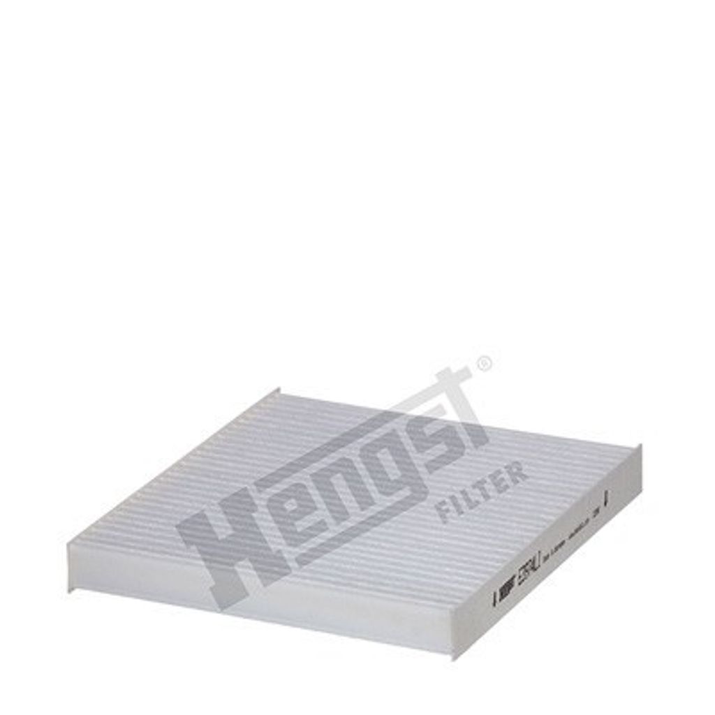 HENGST E3974LI Innenraumfilter Pollenfilter für FIAT Freemont (345)