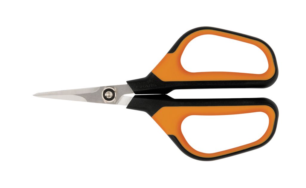 FISKARS® Solid™ Universalgartenschere SP150 Produktbild 