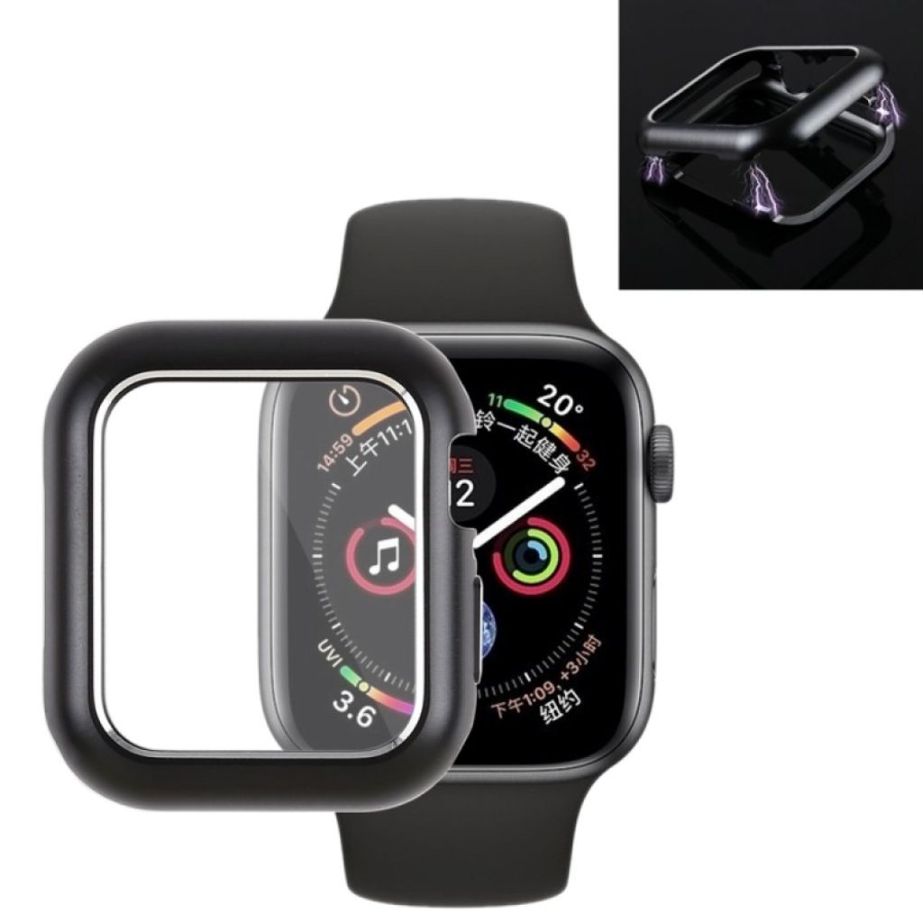 apple watch 5 case