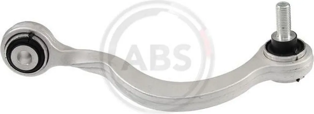 Supprimer Bruit Suspension Q7 (4L) - Biellette A.B.S. 260670 7L8505466B