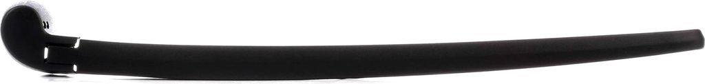 STARK SKWA-0930114 Wischerarm Scheibenwischerarm Hinten für AUDI A6 Avant (4F5, C6)