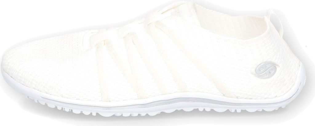Dockers by Gerli 50BA203 Weiss Größe EU 37 Produktbild 