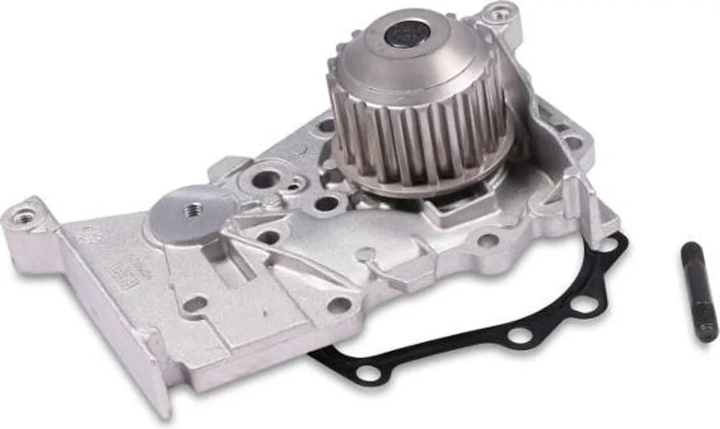 Pompe à eau de Refroidissement Moteur pour Dacia Duster et Renault Clio