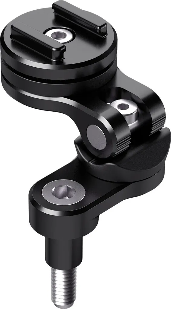 Support de fixation pour levier moto embrayage et frein - SP Connect