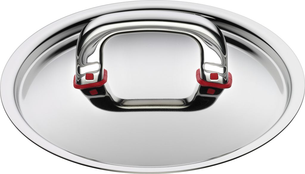 WMF Ersatzdeckel 16cm Premium One