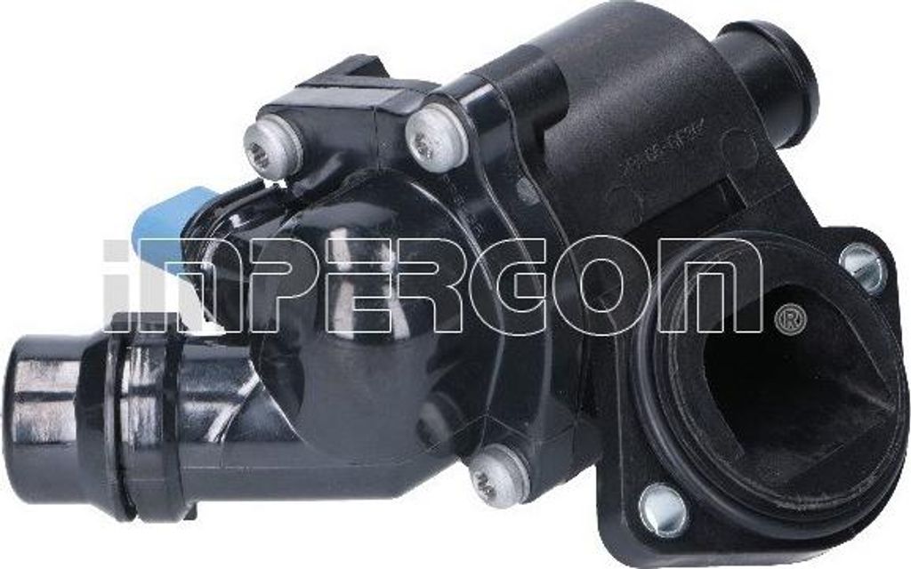 ORIGINAL IMPERIUM Thermostat Kühlmittel 100°C für AUDI A4 Produktbild 