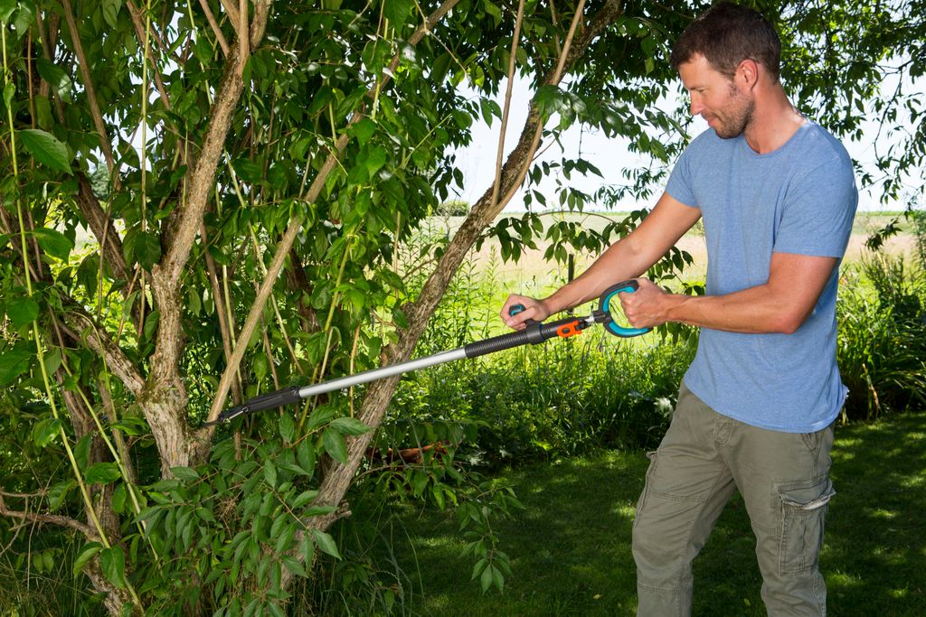 Gardena SlimCut Obrázok produktu 2