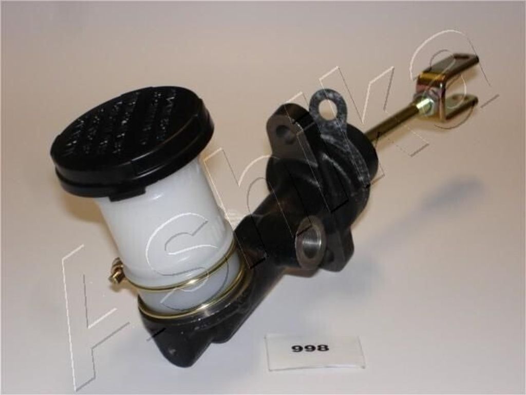 ASHIKA 95-09-998 Kupplungsgeberzylinder für ISUZU TROOPER Soft Top (UBS)