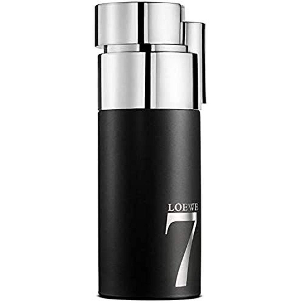Loewe 7 Anónimo Eau De Parfum 100 ml (man)