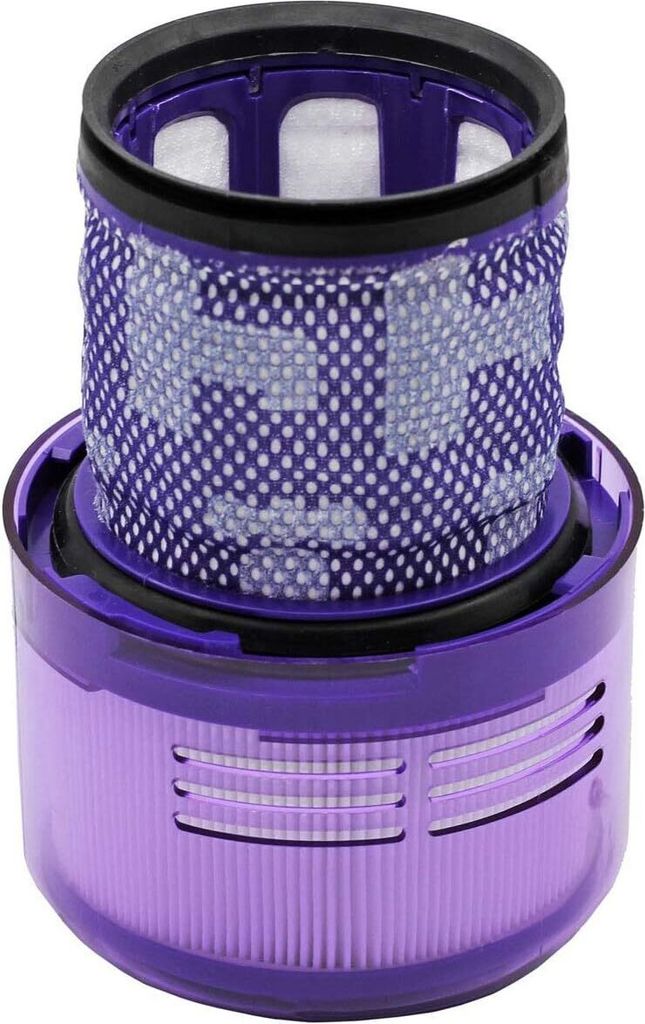 Filter für Dyson V11, 4 Pack Vakuumfilter Ersatz für Dyson Produktbild 3