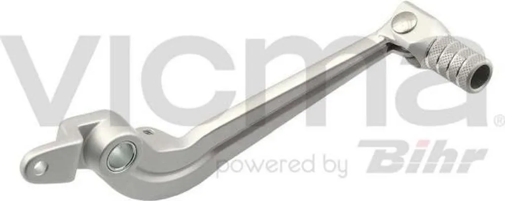 Levier de frein de pied pour remplacer pièce Ducati Monster 900 1993-2007