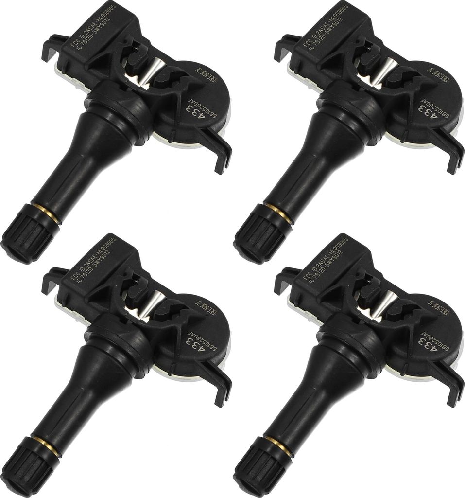 2 Stück Auto 20AN Stecker Schweißnaht auf Fitting Spundschlauch Adapter Heizöl