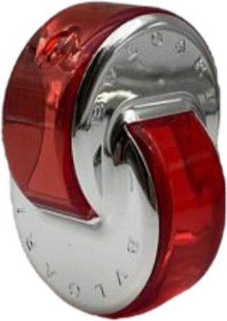Bvlgari Omnia Coral Eau de Toilette Spray 65 ml Immagine del prodotto 