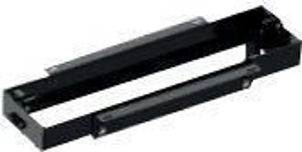 Boîtier de réunion Bachmann Top Frame UT octuple pour tables de conférence - 2