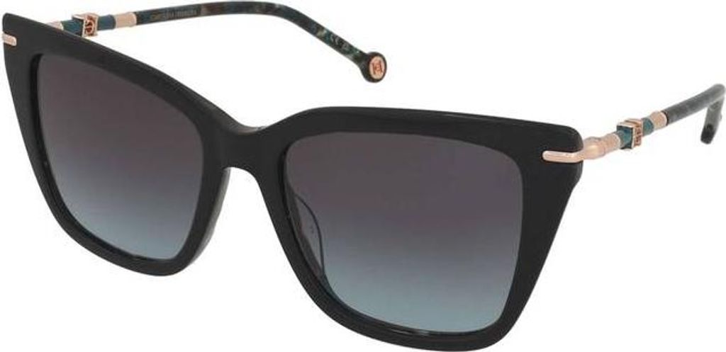 Sonnenbrille Carolina Herrera HER 0351/G/S G8J/I7