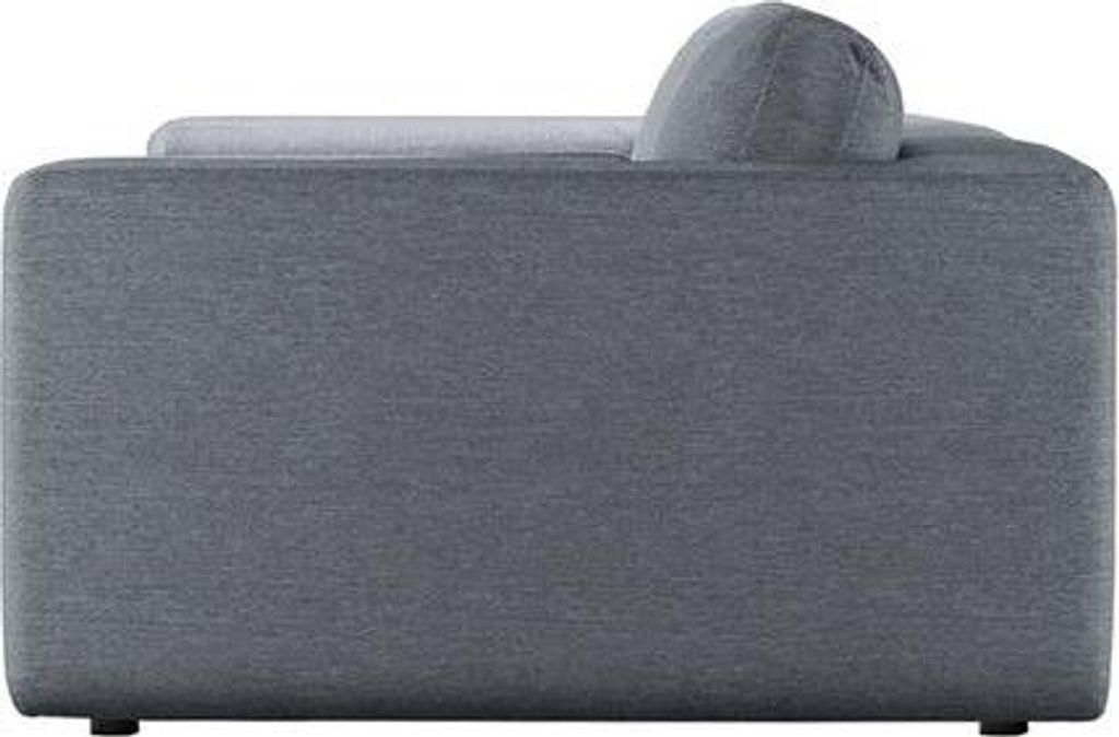 Modulares Vier-Sitzer-Sofa Tao-Nordic 17