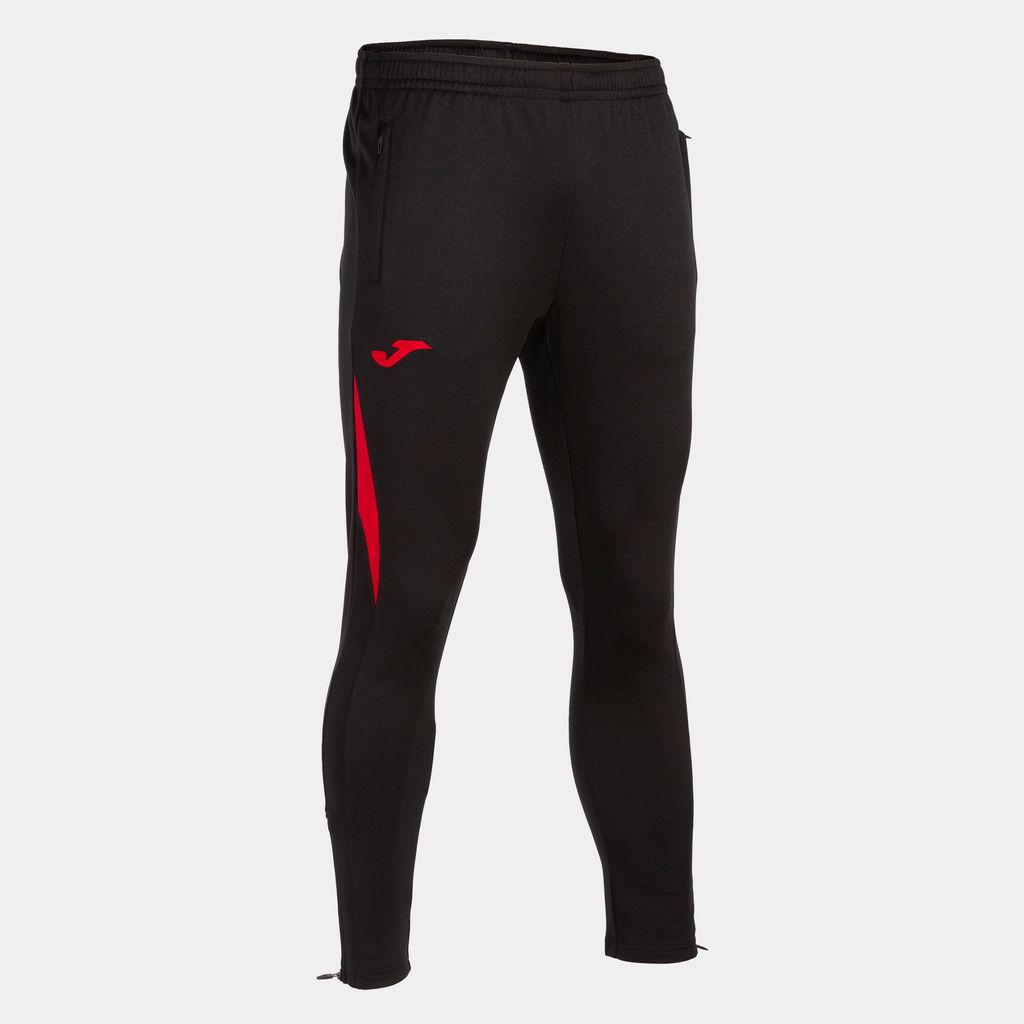 Joma CHAMPIONSHIP VII LONG PANTS