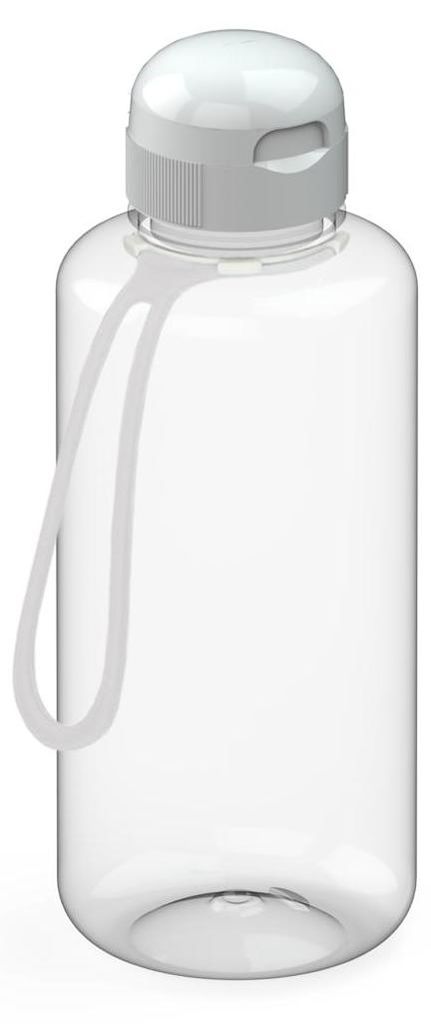 průhledná/bílá Obrázek produktu 