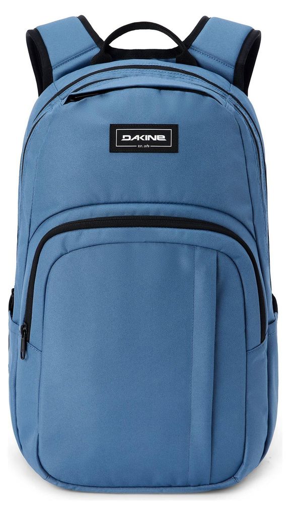 DAKINE sac à dos de loisirs sac à dos pour ordinateur Image du produit 