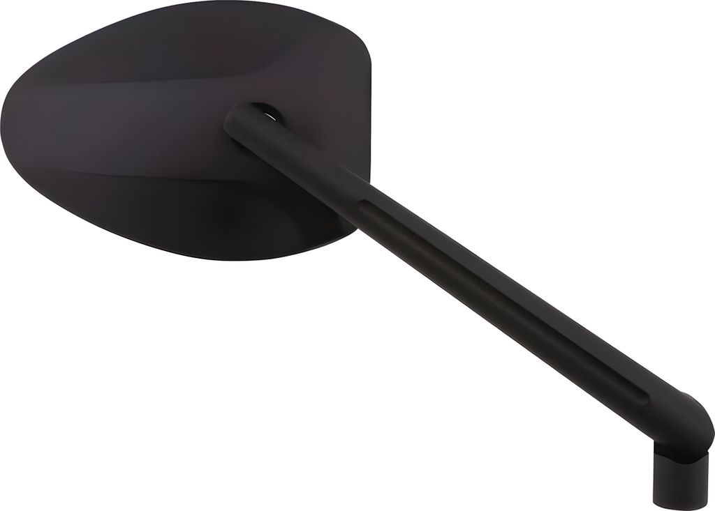HIGHSIDER FERRARA 2-XL Spiegel, Stück Produktbild 