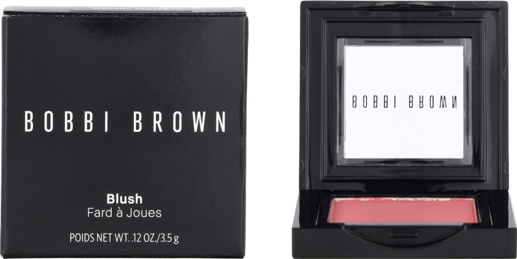 Bobbi Brown Blush Nectar Matte 3,5 g