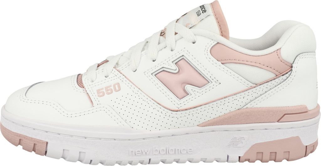 New Balance weiss 43 Sneaker Kaufland