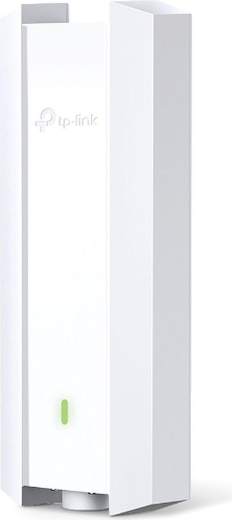 TP-Link EAP610-Outdoor WL-AP TP-Link Access Point Immagine del prodotto 