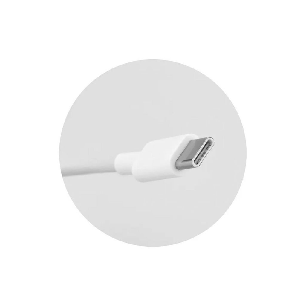 Original USB-KABEL - HUAWEI AP51 micro USB Typ C 1m lose