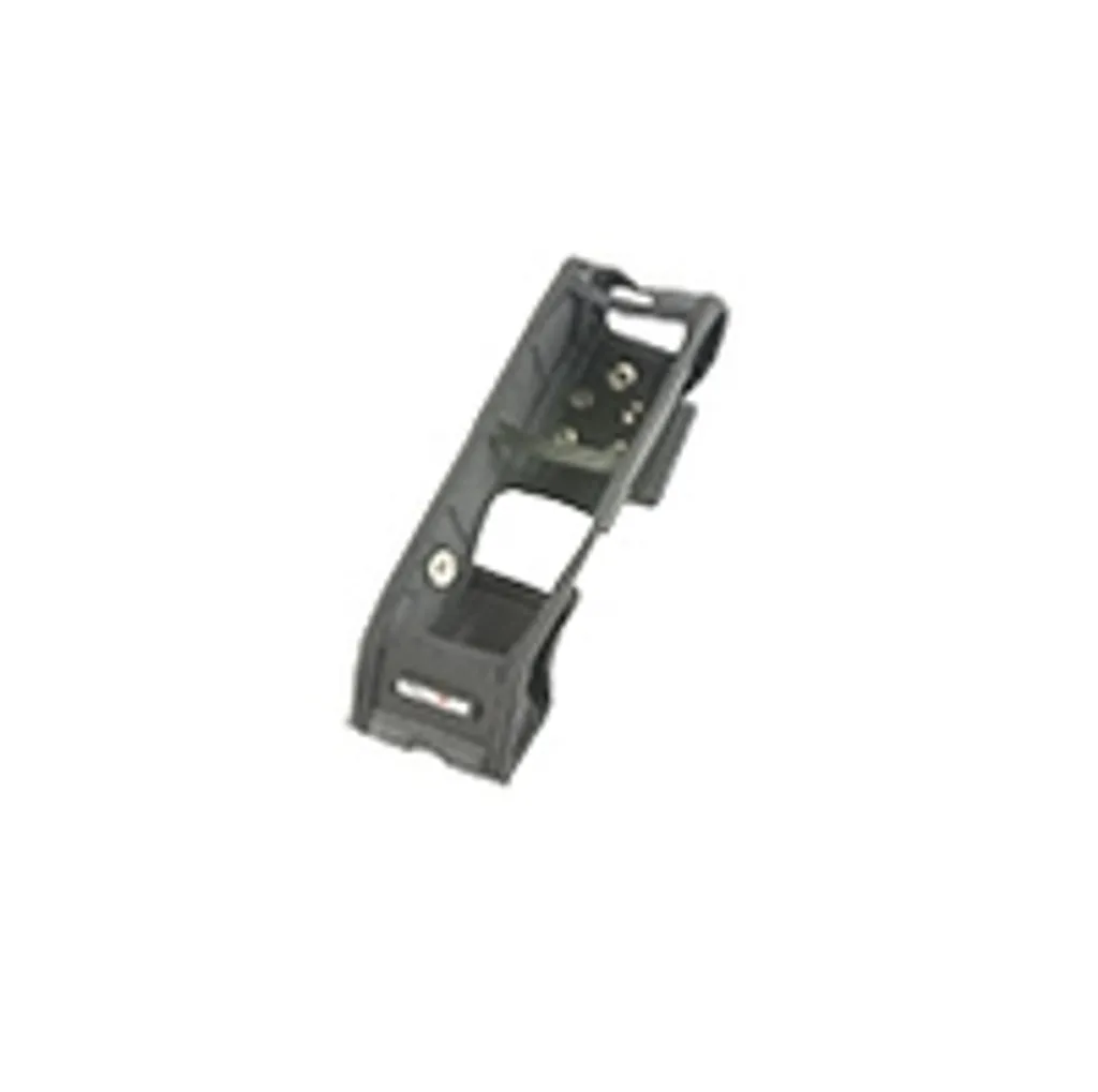 Housse Datalogic 94ACC0153 de protection noire pour terminal mobile