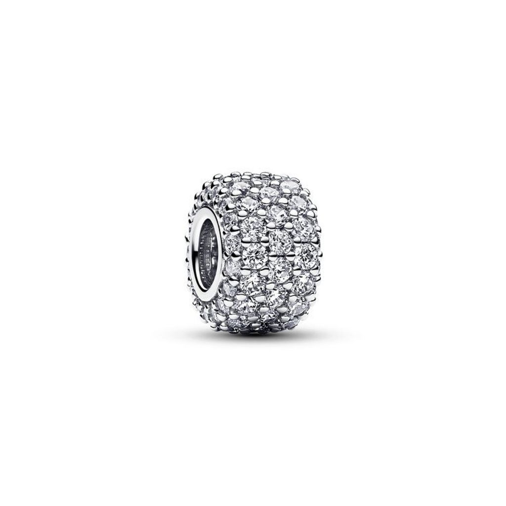 Pandora Charms & Anhänger für Damen