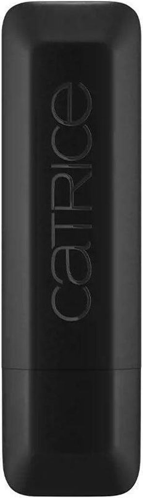 Catrice Vegan Collagen Matt Lipstick 080-Be Powerful 3,8g