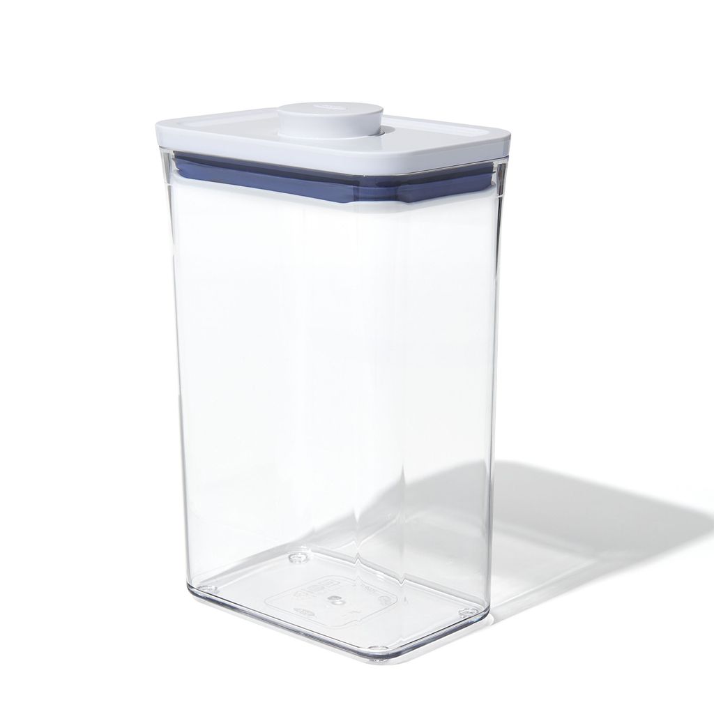 OXO OX11234500, Universalbehälter, 2,6 l, Kunststoff, Produktbild 
