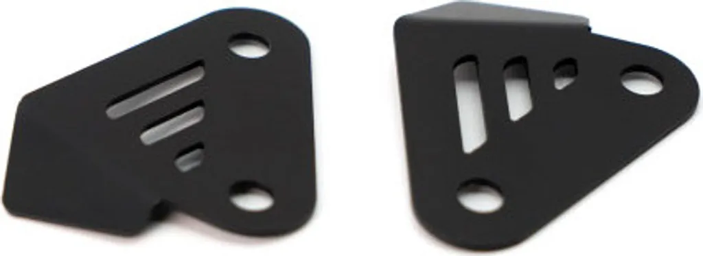 Spiegeladapter Honda Forza 750 Forza 750 RH11 EURO5