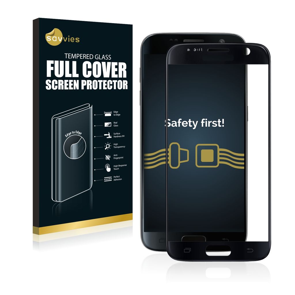 Cadorabo Custodia per Nokia 5.1 PLUS/Nokia X5 in CANDY BLU - Morbida Cover Protettiva Sottile di Silicone TPU con Bordo Protezione - Ultra Slim Case Antiurto Gel Back Bumper Guscio