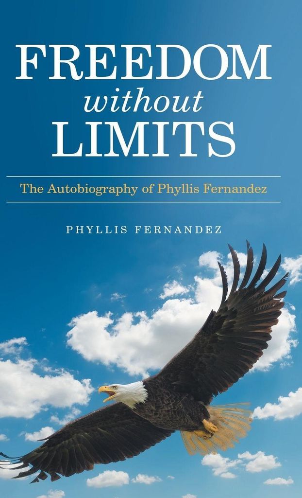 Freedom Without Limits