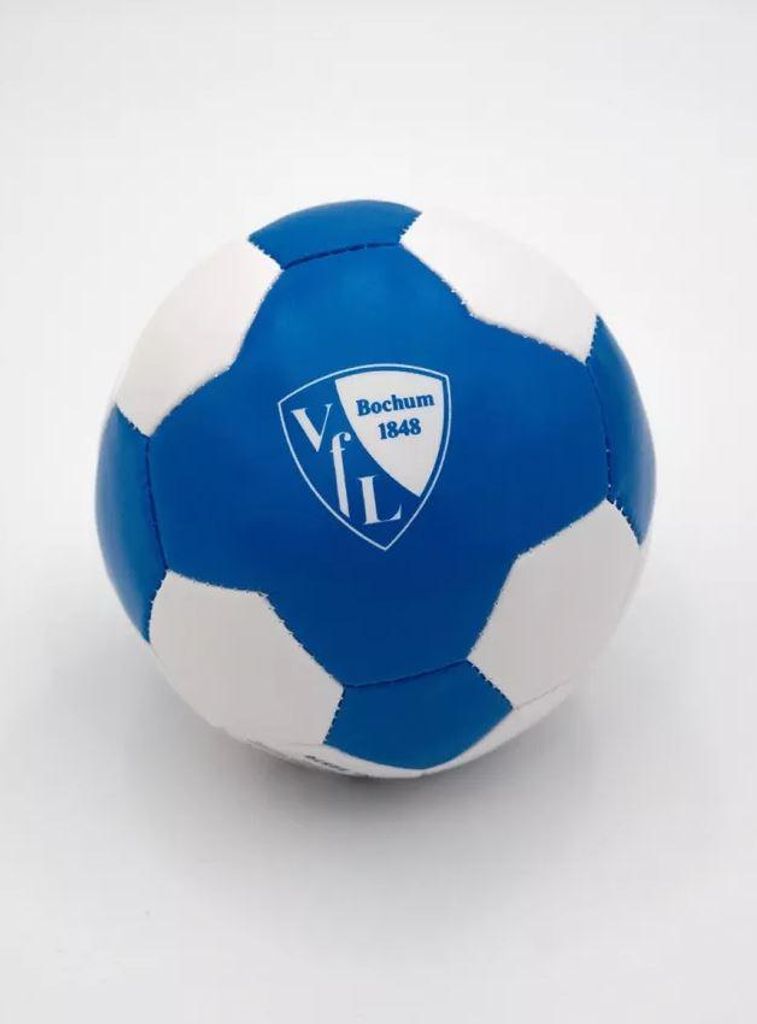 VfL Bochum Knautschball Produktbild 