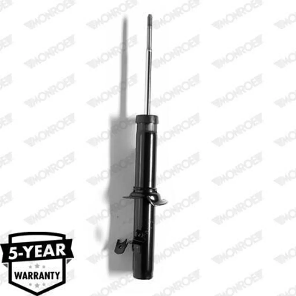 Amortisseur Gaz MONROE 23864 Haute Stabilité pour Honda Accord V 2.0 i