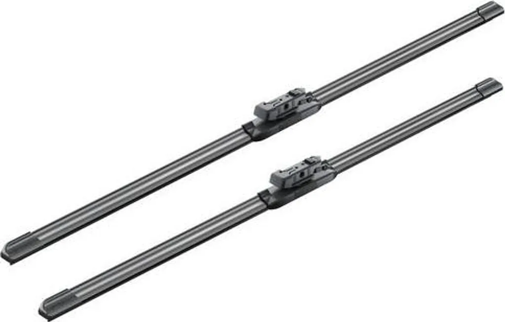 Balai d'essuie-glace Bosch 3397007215 haute performance pour Volkswagen