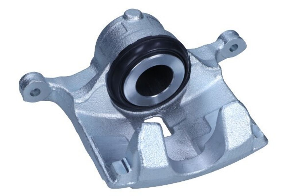 MAXGEAR Bremssattel Vorne Links für MAZDA 3 Schrägheck (BM, BN) Ø54mm 82-0755