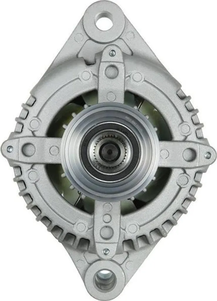 Turbo pour Freemont 2.0 JTD 4x4 codes 939B5.000 et 940A5.000 2011+