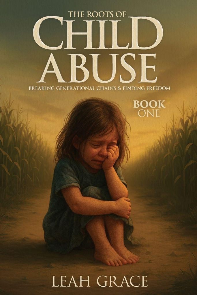 The Roots of Child Abuse
