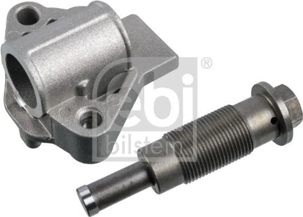Tendeur de chaîne de distribution robuste compatible Mercedes et Ford