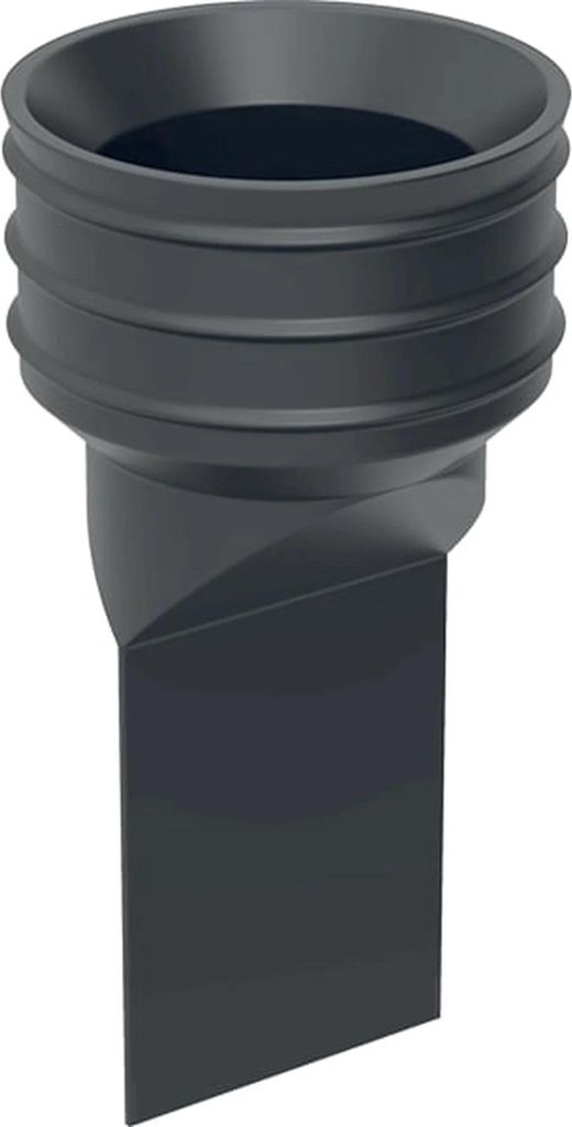 Geberit sifón, 1 ks. Obrázok produktu 