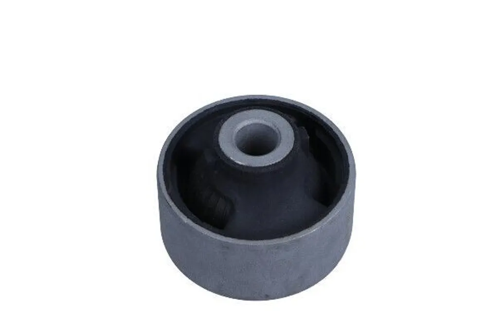 Paire de Disques de Frein Arrière 305mm compatible Toyota Auris ZRE181