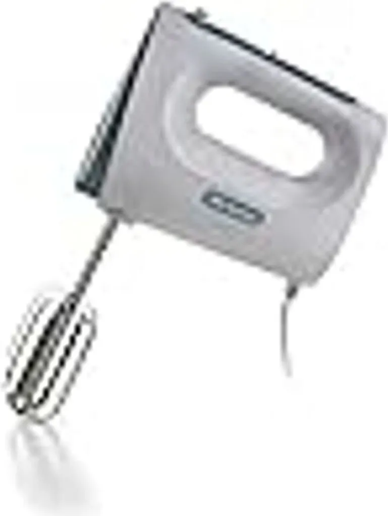 Mixeur Ariete 1545/00 pour soupes et smoothies maison 450 W performant